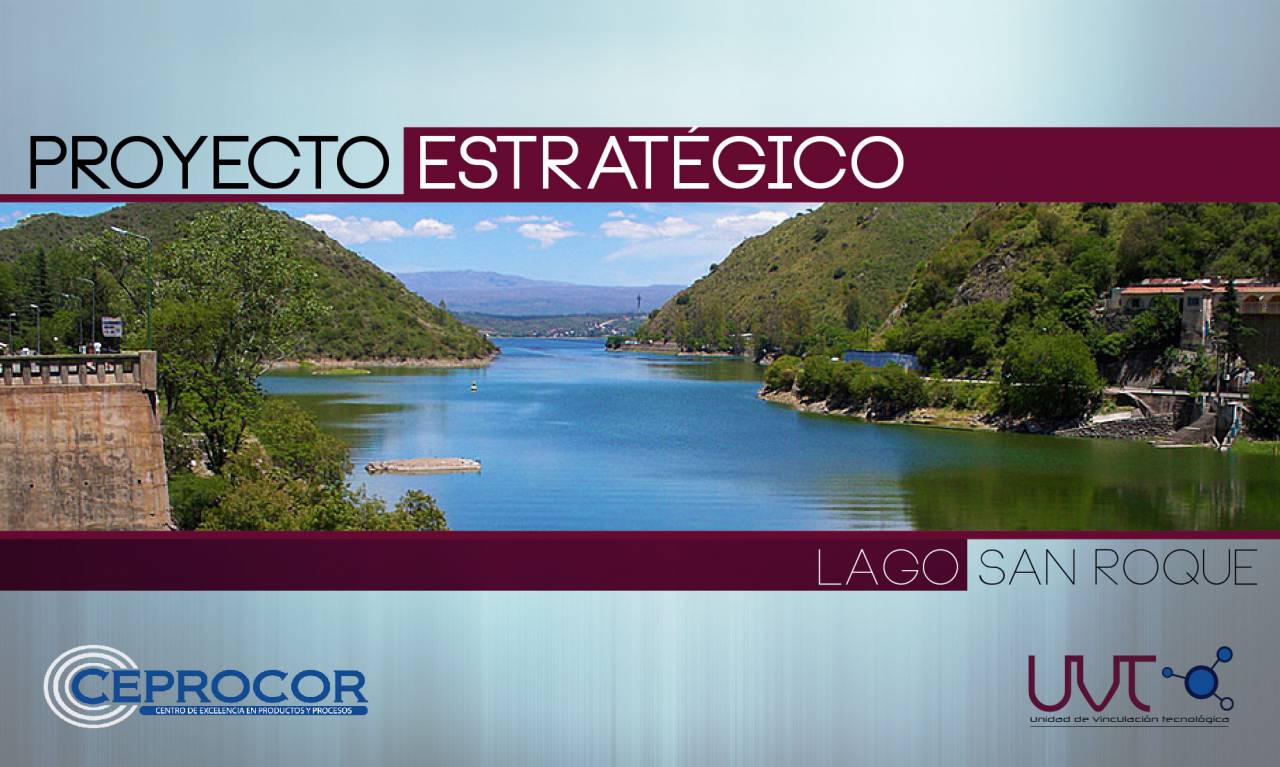 Banner Lago San Roque-01
